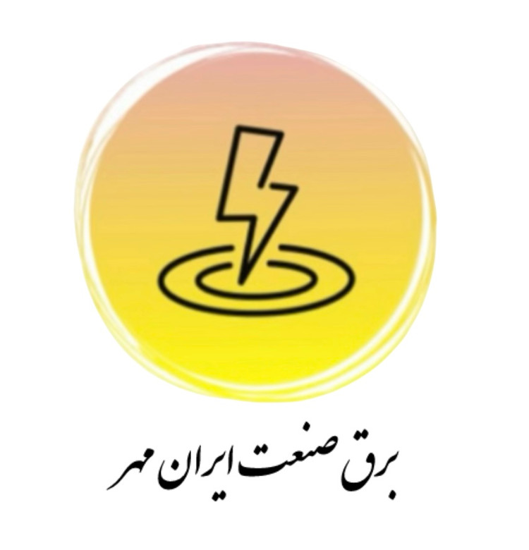 باتری 200 آمپرساعت 51.2 ولت لیتیومی 10.24 کیلووات ساعتی برند UNIWATT
